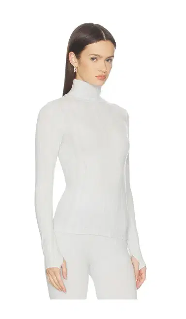 Cordova Sol Baselayer Top | Thumbnail 2