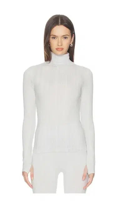 Cordova Sol Baselayer Top | Thumbnail 1