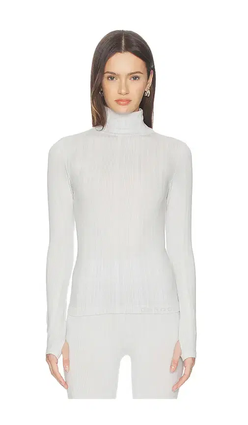 CORDOVA Sol Baselayer Top