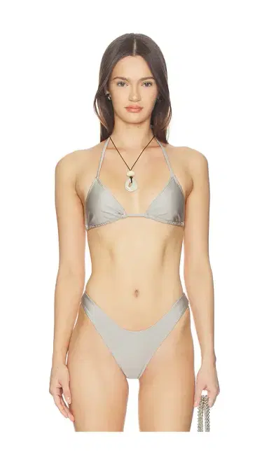 lovewave The Campbell Top | Thumbnail 1 lovewave The Campbell Top | Thumbnail 1