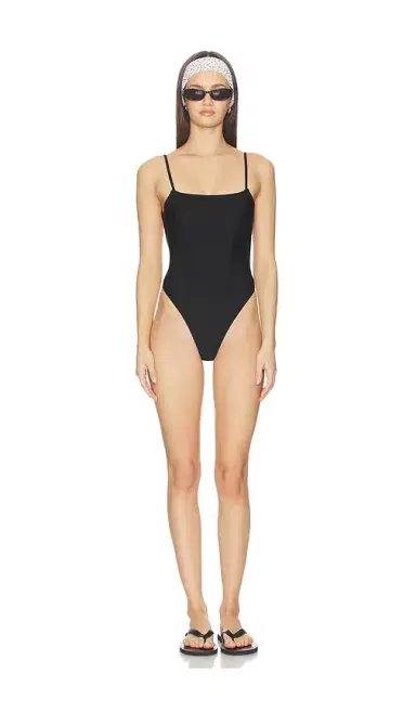 lovewave The Viva One Piece | Thumbnail 2 lovewave The Viva One Piece | Thumbnail 2