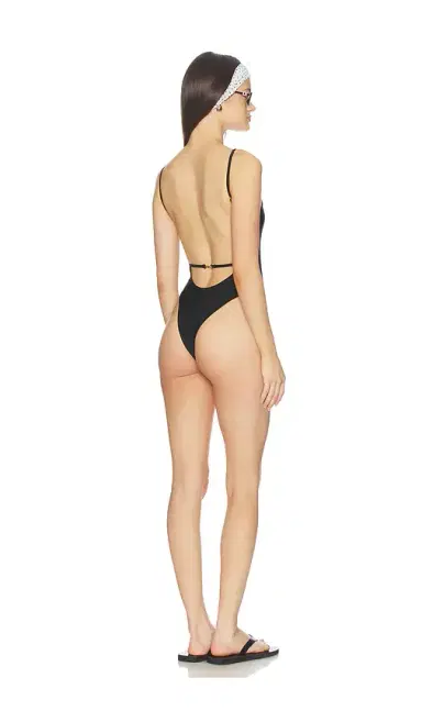 lovewave The Viva One Piece | Thumbnail 1 lovewave The Viva One Piece | Thumbnail 1