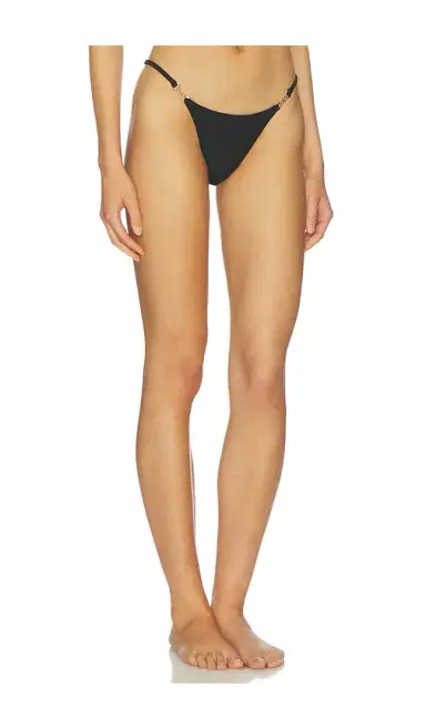 lovewave The Viva Bottom | Thumbnail 2 lovewave The Viva Bottom | Thumbnail 2