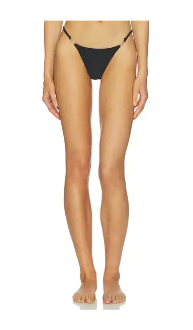 lovewave The Viva Bottom | Thumbnail 1 lovewave The Viva Bottom | Thumbnail 1