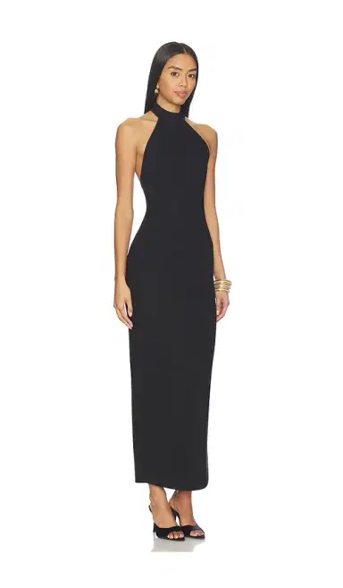 Lovers and Friends Aylin Maxi Dress | Thumbnail 2