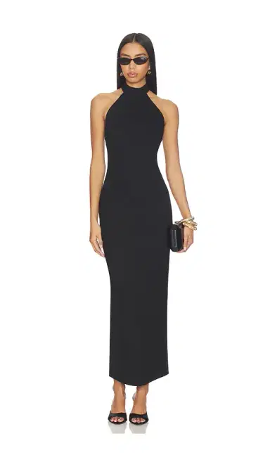 Lovers and Friends Aylin Maxi Dress | Thumbnail 1