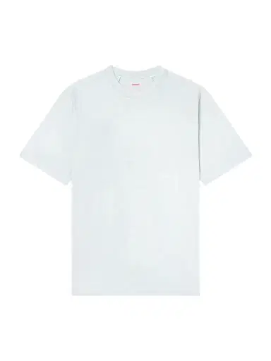 Sease Runner Logo-Print Merino Wool T-Shirt - Men | Thumbnail 1