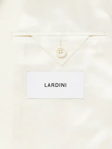 Lardini Soirée Virgin Wool-Blend Tuxedo Jacket - Men | Thumbnail 5 Lardini Soirée Virgin Wool-Blend Tuxedo Jacket - Men | Thumbnail 5