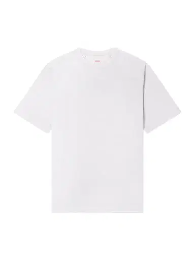 Sease Runner Logo-Print Merino Wool T-Shirt - Men | Thumbnail 1