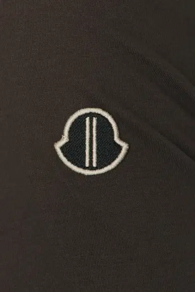Rick Owens X Moncler Girder Long Sleeve Top | Thumbnail 5 Rick Owens X Moncler Girder Long Sleeve Top | Thumbnail 5