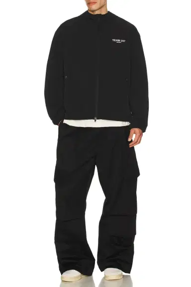 247 Team 247 Track Jacket | Thumbnail 5 247 Team 247 Track Jacket | Thumbnail 5