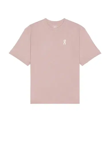 ON Club-T | Thumbnail 4