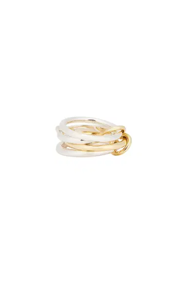 Spinelli Kilcollin Cancer SG Ring | Thumbnail 3 Spinelli Kilcollin Cancer SG Ring | Thumbnail 3