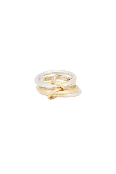 Spinelli Kilcollin Cancer SG Ring | Thumbnail 5 Spinelli Kilcollin Cancer SG Ring | Thumbnail 5