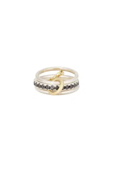 Spinelli Kilcollin Petunia Eclipse Ring | Thumbnail 4 Spinelli Kilcollin Petunia Eclipse Ring | Thumbnail 4