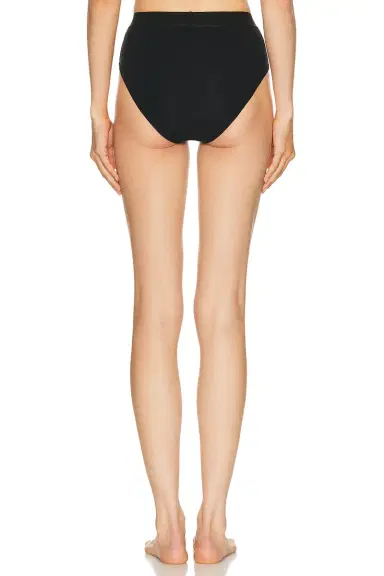 Versace High Waisted Underwear | Thumbnail 3 Versace High Waisted Underwear | Thumbnail 3