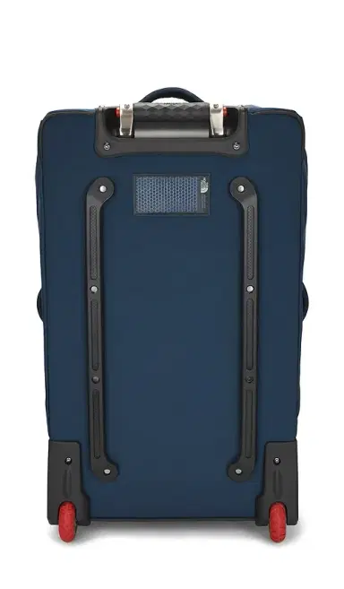 The North Face Base Camp Voyager 29' Roller | Thumbnail 2 The North Face Base Camp Voyager 29' Roller | Thumbnail 2