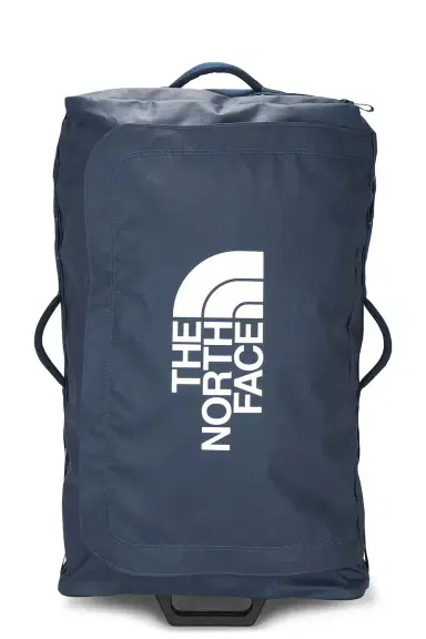 The North Face Base Camp Voyager 29' Roller | Thumbnail 3 The North Face Base Camp Voyager 29' Roller | Thumbnail 3