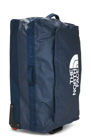 The North Face Base Camp Voyager 29' Roller | Thumbnail 5 The North Face Base Camp Voyager 29' Roller | Thumbnail 5