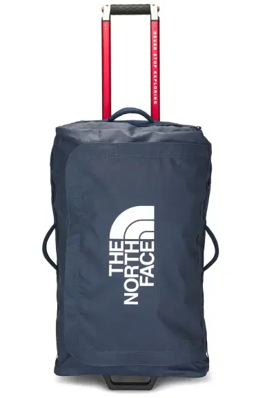 The North Face Base Camp Voyager 29' Roller | Thumbnail 7 The North Face Base Camp Voyager 29' Roller | Thumbnail 7