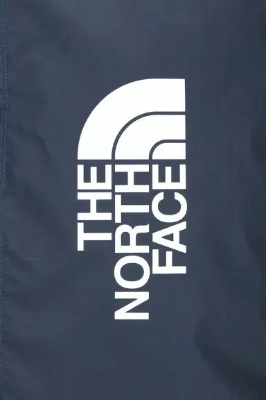 The North Face Base Camp Voyager 29' Roller | Thumbnail 9 The North Face Base Camp Voyager 29' Roller | Thumbnail 9