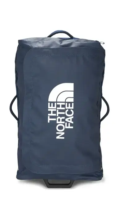The North Face Base Camp Voyager 29' Roller | Thumbnail 1 The North Face Base Camp Voyager 29' Roller | Thumbnail 1