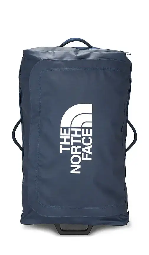 Base Camp Voyager 29' Roller