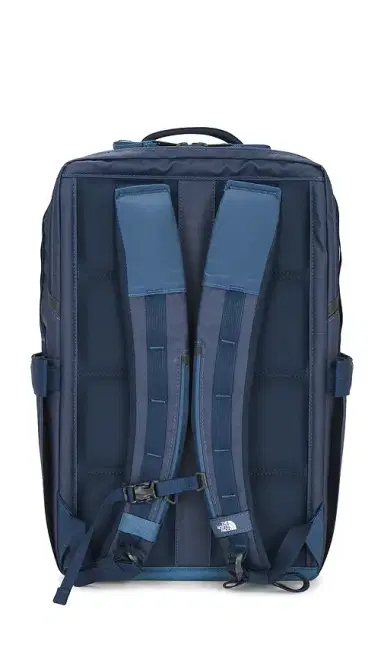 The North Face Base Camp Voyager Daypack | Thumbnail 2