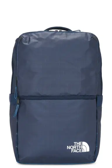 The North Face Base Camp Voyager Daypack | Thumbnail 3