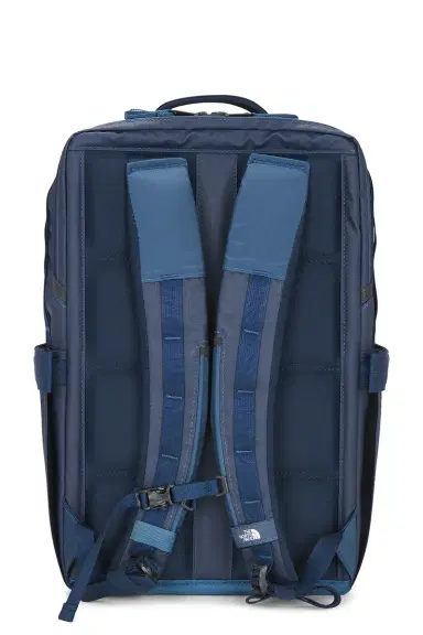 The North Face Base Camp Voyager Daypack | Thumbnail 4