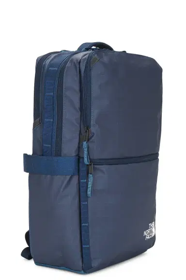 The North Face Base Camp Voyager Daypack | Thumbnail 5