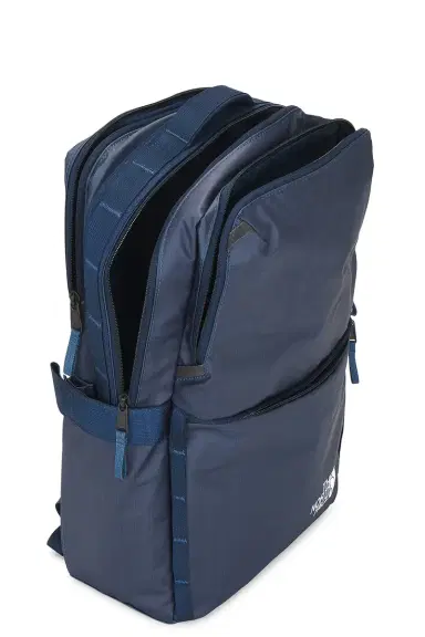 The North Face Base Camp Voyager Daypack | Thumbnail 6