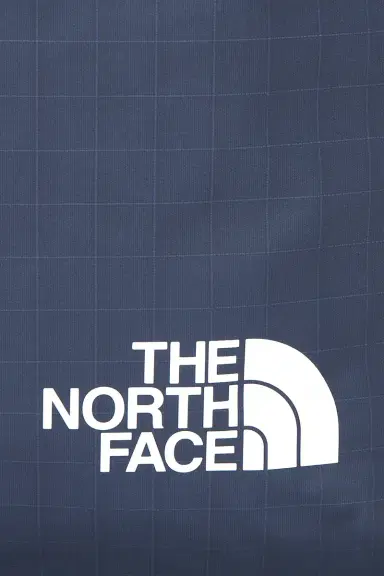 The North Face Base Camp Voyager Daypack | Thumbnail 8