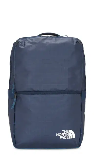 The North Face Base Camp Voyager Daypack | Thumbnail 1