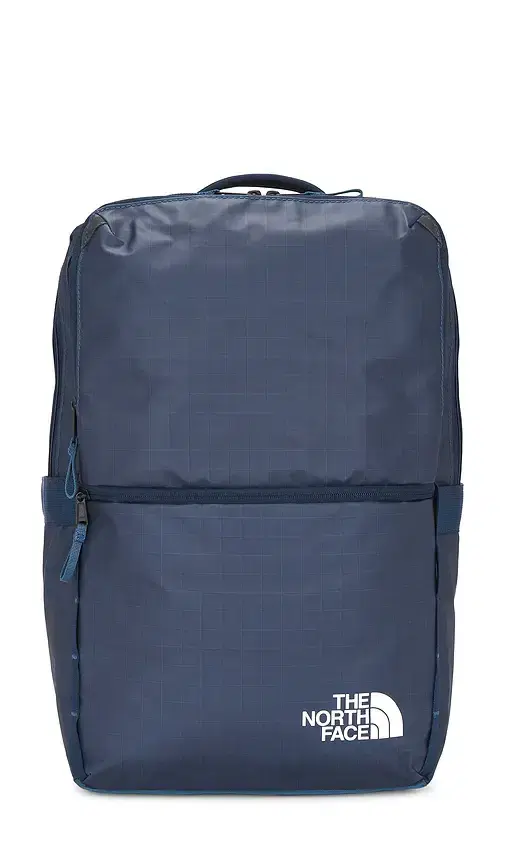 Base Camp Voyager Daypack