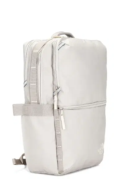 The North Face Base Camp Voyager Daypack | Thumbnail 5 The North Face Base Camp Voyager Daypack | Thumbnail 5