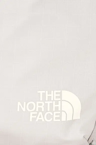 The North Face Base Camp Voyager Daypack | Thumbnail 8 The North Face Base Camp Voyager Daypack | Thumbnail 8