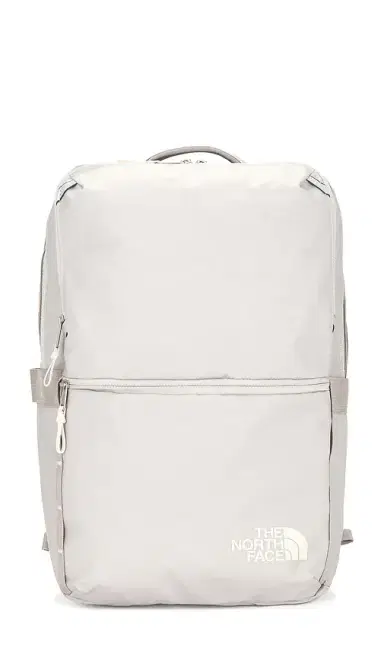 The North Face Base Camp Voyager Daypack | Thumbnail 1 The North Face Base Camp Voyager Daypack | Thumbnail 1
