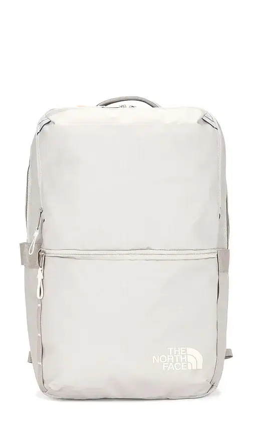 Base Camp Voyager Daypack