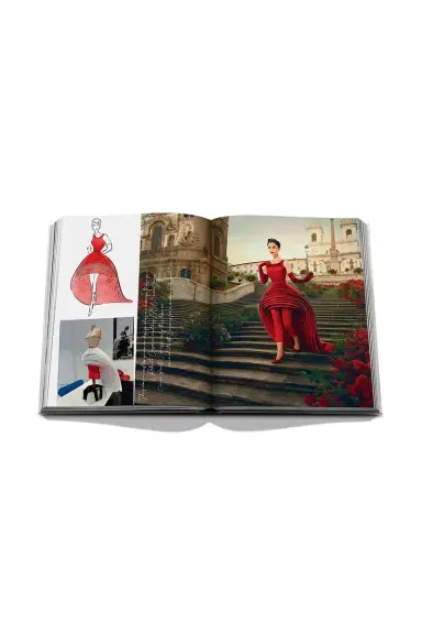 Assouline Emily | Thumbnail 9 Assouline Emily | Thumbnail 9