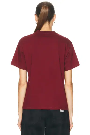 Carhartt WIP Short Sleeve Pocket T-Shirt | Thumbnail 3