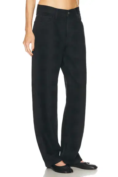 Carhartt WIP Everson Pant | Thumbnail 2