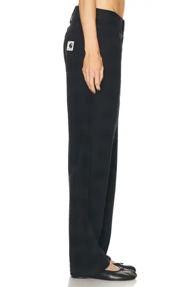 Carhartt WIP Everson Pant | Thumbnail 3