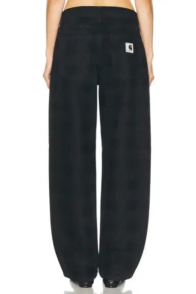 Carhartt WIP Everson Pant | Thumbnail 4