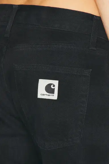 Carhartt WIP Everson Pant | Thumbnail 6