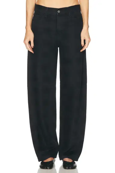 Carhartt WIP Everson Pant | Thumbnail 1