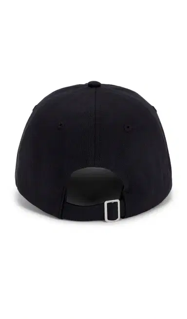 ON All-Day Cap | Thumbnail 2