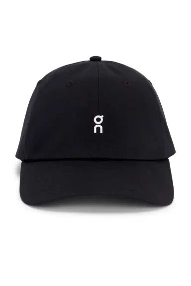 ON All-Day Cap | Thumbnail 3