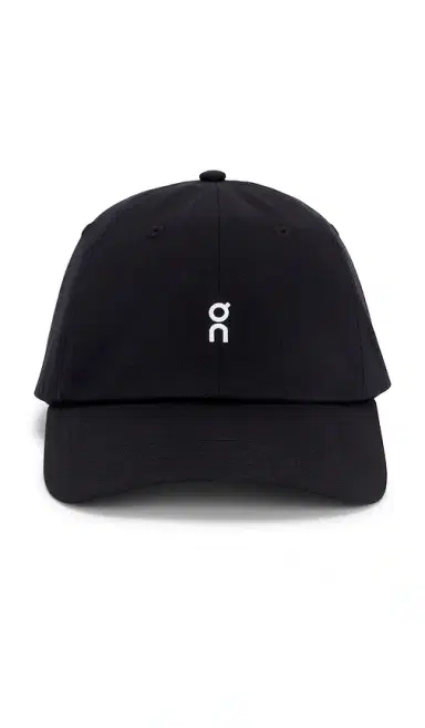 ON All-Day Cap | Thumbnail 1