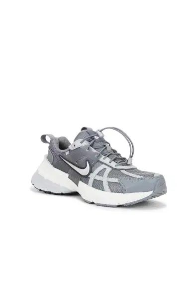 Nike V2K Run Sneaker | Thumbnail 2